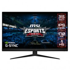 MSI G321Q Gaming